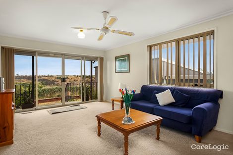 Property photo of 29 South Gateway Avondale Heights VIC 3034