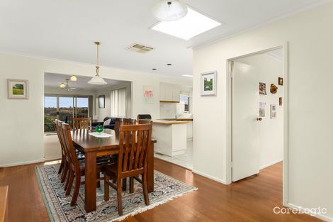 Property photo of 29 South Gateway Avondale Heights VIC 3034