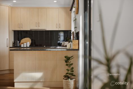 Property photo of 106 Pine Road Penguin TAS 7316