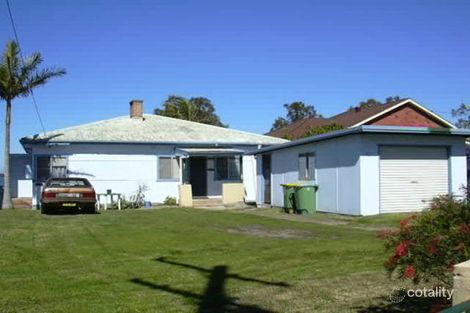 1/87 Main Rd, Toukley, NSW 2263