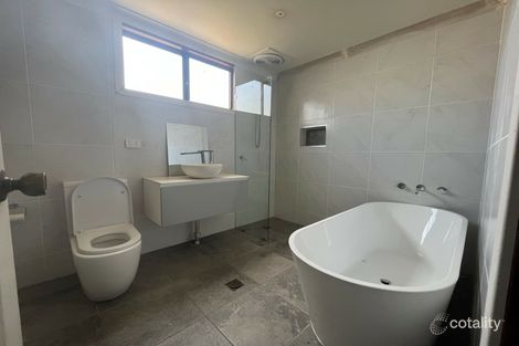 Property photo of 135 Cessnock Road Abermain NSW 2326