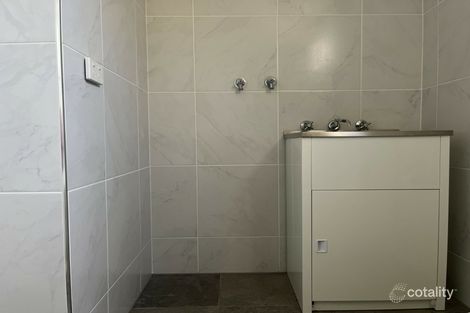Property photo of 135 Cessnock Road Abermain NSW 2326