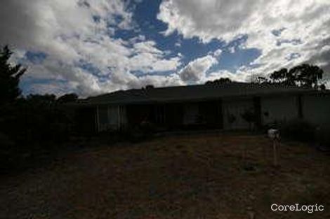 Property photo of 4 Glenhuntly Drive Flagstaff Hill SA 5159