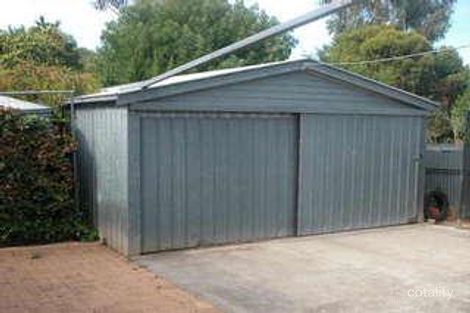 Property photo of 28 Hinkley Road Morphett Vale SA 5162