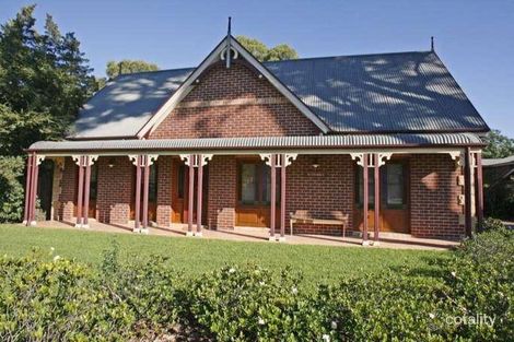 1/37 Warwick St, Penrith, NSW 2750