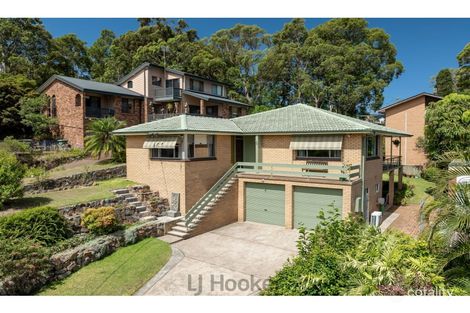 8 Haig St, Belmont, NSW 2280