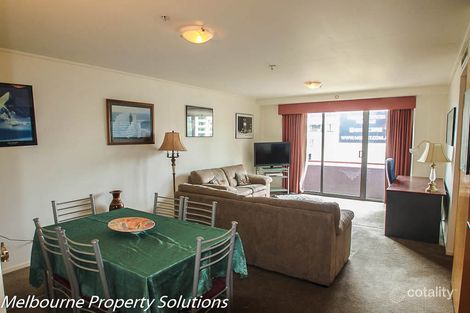 904/181 Exhibition St, Melbourne, VIC 3000