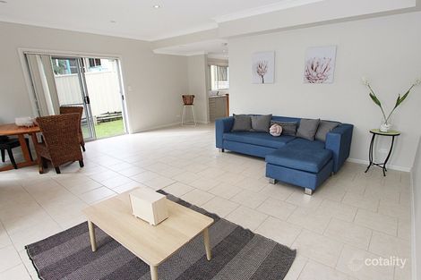 Property photo of 5/9 Muir Street Harrington NSW 2427