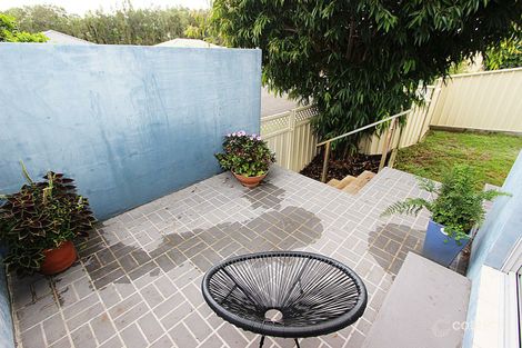Property photo of 5/9 Muir Street Harrington NSW 2427