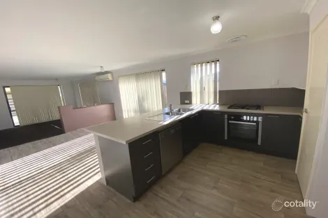 16 Heyford Pde, Bertram, WA 6167