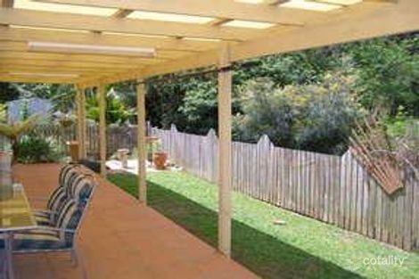 Property photo of 6 Corey Court Palmwoods QLD 4555