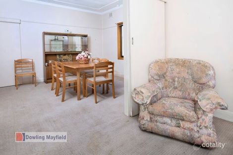 Property photo of 15 Lilian Street Glendale NSW 2285