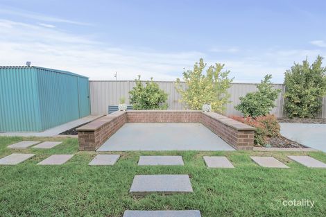 Property photo of 2 Liberty Drive Nagambie VIC 3608