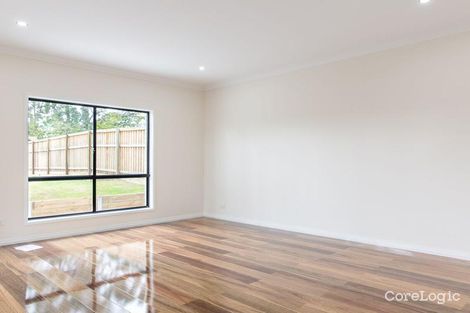 Property photo of 21 Jervis Street Darra QLD 4076