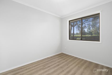 Property photo of 852 Beachmere Road Beachmere QLD 4510