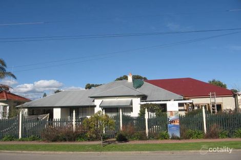 146 Augusta St, Glenelg East, SA 5045