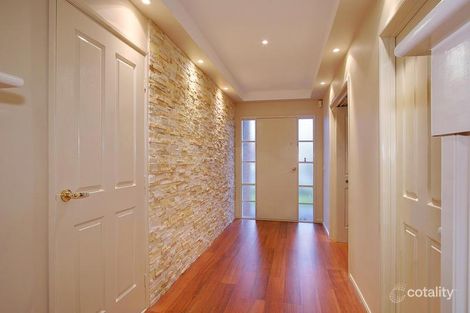 Property photo of 11 Governor Arthur Drive Patterson Lakes VIC 3197