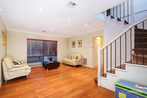 Property photo of 11 Governor Arthur Drive Patterson Lakes VIC 3197