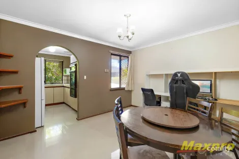8/71 Corbel St, Shelley, WA 6148
