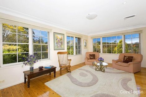 Property photo of 1 Wembury Road St Ives NSW 2075