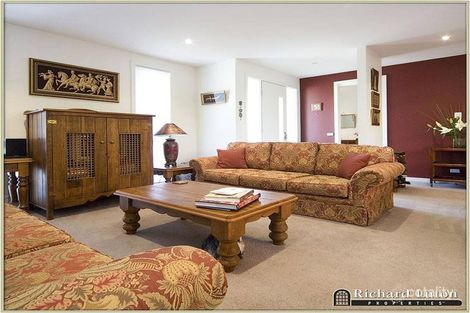 Property photo of 103 Maitland Street Hackett ACT 2602