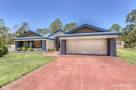 Property photo of 78-80 Jacana Crescent Flinders View QLD 4305