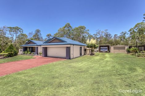 Property photo of 78-80 Jacana Crescent Flinders View QLD 4305
