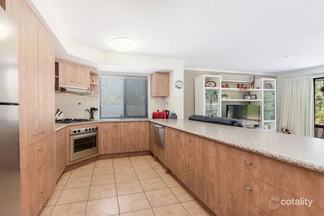 Property photo of 78-80 Jacana Crescent Flinders View QLD 4305