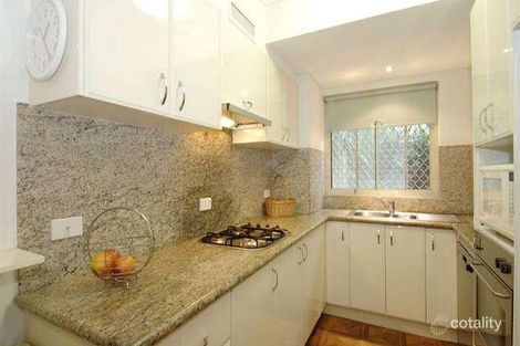 Property photo of 19/118 Wallis Street Woollahra NSW 2025