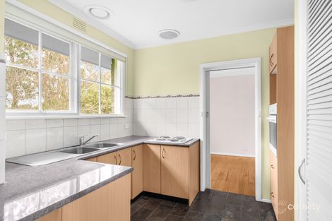 Property photo of 49 Monash Drive Mulgrave VIC 3170