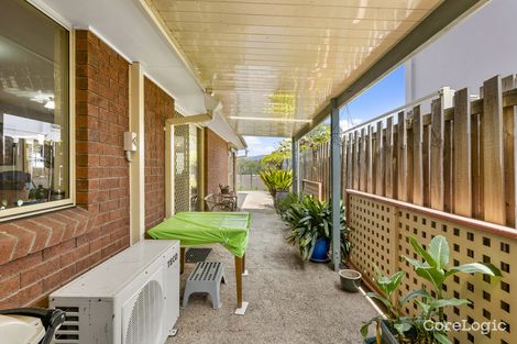 Property photo of 8 Nikau Crescent Nerang QLD 4211