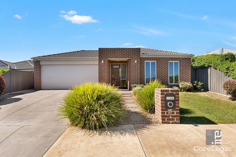 Property photo of 14 Wooloona Court Wangaratta VIC 3677