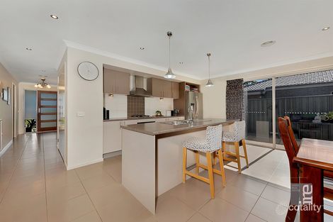 Property photo of 14 Wooloona Court Wangaratta VIC 3677