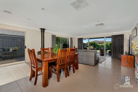 Property photo of 14 Wooloona Court Wangaratta VIC 3677