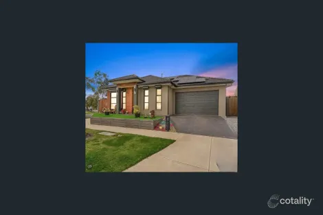 2 Major Way, Tarneit, VIC 3029