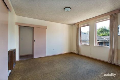 Property photo of 6/42 Passfield Street Brunswick West VIC 3055