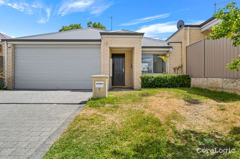 Property photo of 7 Felpham Street Balga WA 6061