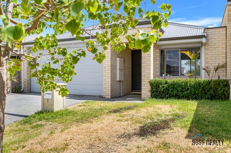 Property photo of 7 Felpham Street Balga WA 6061