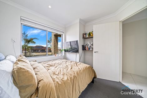 Property photo of 7 Felpham Street Balga WA 6061