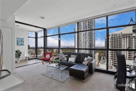 1907/69 Albert Ave, Chatswood, NSW 2067