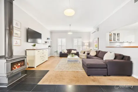 Property photo of 403 Raglan Street South Ballarat Central VIC 3350