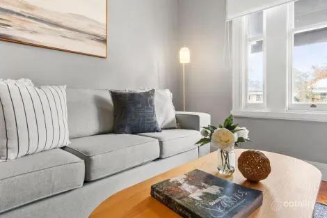 Property photo of 403 Raglan Street South Ballarat Central VIC 3350