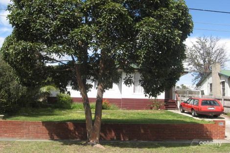 53 Yarra Ave, Reservoir, VIC 3073