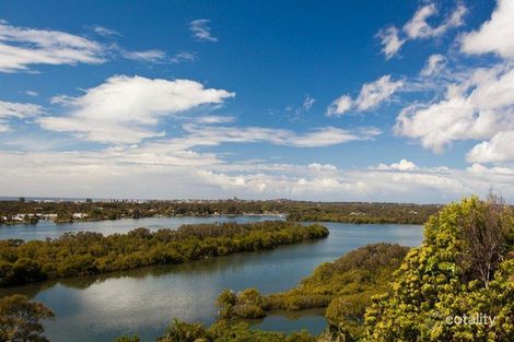Property photo of 2E Peter Street Banora Point NSW 2486
