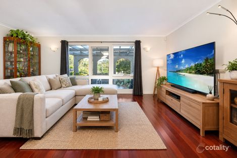 Property photo of 7 Gurin Avenue Killara NSW 2071