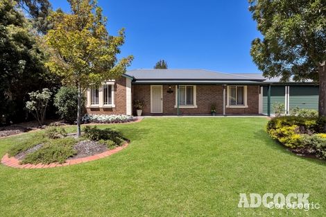 3 Gardenia Dr, Woodside, SA 5244