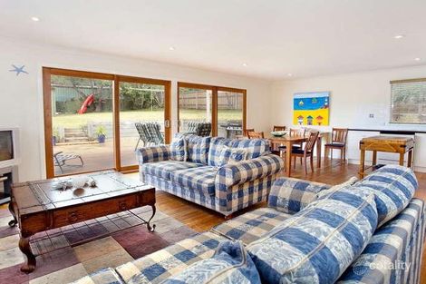 Property photo of 25 Florence Drive Rye VIC 3941