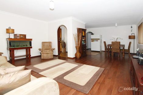 Property photo of 55B Evergreen Ramble Ballajura WA 6066