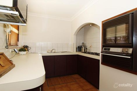 Property photo of 55B Evergreen Ramble Ballajura WA 6066