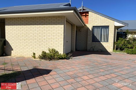Property photo of 5/4 Templeman Place Midland WA 6056